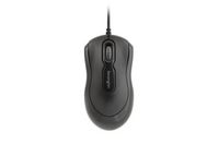 Kensington Mouse - in - a - Box® filaire - W125259020