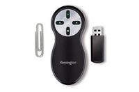 Kensington Wireless Presenter - W125059287