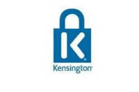 Kensington Télécommande de présentation sans fil - W125059287