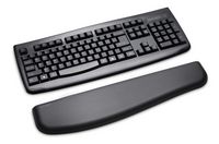 Kensington ErgoSoft™ Wrist Rest for Standard Keyboards - W124959489