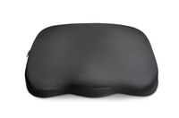 Kensington Ergonomic Memory Foam Seat Cushion - W125258991