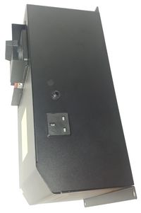 PowerWalker External Wall Mount 3/3 MBS 60K - W124897038