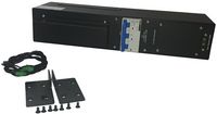 PowerWalker External Rack Mount 3/1 MBS 15K - W125096727