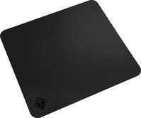 HP OMEN Mouse Pad with SteelSeries - W124979523
