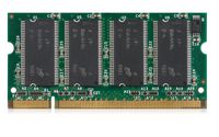 HP HP 256 MB DDR 200-pin SDRAM DIMM - W124569726