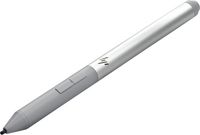 HP Stylet actif rechargeable G3 - W125232111