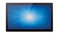 Elo Touch Solutions 2794L Open Frame Touchscreen (Rev B), 27" LCD (LED) 1920x1080, SAW (IntelliTouch Surface Acoustic Wave) Single Touch, HDMI, VGA, Display Port - W124649196