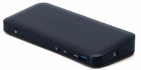 Acer USB Type-C Dock III - W125322214