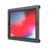 Compulocks iPad 10.2-inch (7th & 8th Gen) Security Display Enclosure - Axis - W124897166