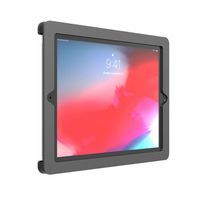 Compulocks iPad 10.2-inch (7th & 8th Gen) Security Display Enclosure - Axis - W124897166