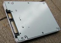 CoreParts X1 Carbon SSD to 2.5" SATA Enclosure, 20+6pin to SATA for SD5SG2 etc - W124490476