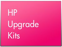 HP DVI to VGA Converter Kit - W124692340
