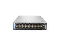 Hewlett Packard Enterprise Q2F24A, 100 Gbps, Ethernet, 3.2 Tbps, 1U - W124969591