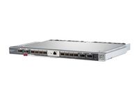 Hewlett Packard Enterprise Virtual Connect SE 40Gb F8 Module for HPE Synergy - W125506058