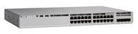 Cisco Catalyst 9200L 24-port PoE+ 4x10G uplink Switch, Network Essentials - W125507938