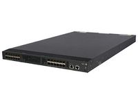 Hewlett Packard Enterprise HP 5920AF-24XG Switch - W125510729