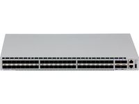 Hewlett Packard Enterprise Arista 7150S 52SFP+ Clock Front-to-Back AC Switch - W125510756