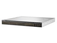 Hewlett Packard Enterprise SN2410bM 10GbE 24SFP+ 4QSFP28 - W125515425