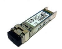 Cisco 10GBASE-LRM SFP+ transceiver module for MMF and SMF, 1310-nm wavelength, LC duplex connector - W125515875