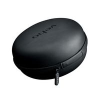 Veho Headphone Case, black - W125516574