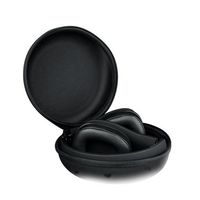 Veho Headphone Case, black - W125516574