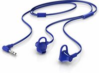 HP In-Ear Headset 150 - Dragonfly Blue - W125517110