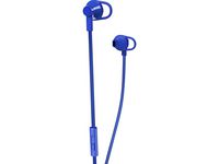 HP In-Ear Headset 150 - Dragonfly Blue - W125517110
