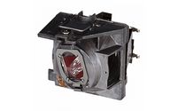 ViewSonic Projector Replacement Lamp for PA503W, PG603W, VS16907 - W125607788