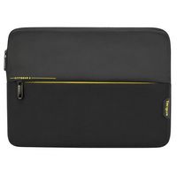 Targus CityGear 13.3" Laptop Sleeve - Black - W125608090