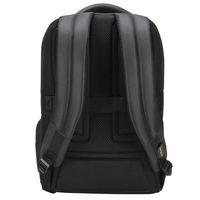 Targus Sac à dos CityGear 12-14” Laptop Backpack - Noir - W125608237