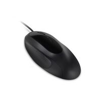 Kensington Pro Fit® Ergo Wired Mouse - W125510829