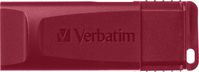 Verbatim 32 GB Multipack, USB 2.0 - W125625487