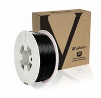 Verbatim Verbatim PLA Filament - W125625550