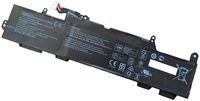 CoreParts Laptop Battery for HP 47Wh 3Cell Li-ion 11.5V 4.1Ah Black, HP Elitebook 840 G4 G5 G6, HT M44 - W125511592