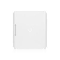 Ubiquiti UnFi Switch Flex Utility, White - W125516475