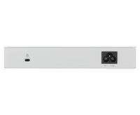 D-Link DNH-100, Nuclias Connect Wireless Controller, RJ-45, USB Port (2.0), 260000 hrs - W125644886
