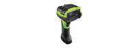 Zebra DS3678-ER CORDLESS ROCKWELL INDUSTRIAL KIT:SCANNER,SERIAL CBL,CRADLE,ETHERNET ADAPTER,Power required - W125654888
