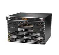 R0X26A, Hewlett Packard Enterprise Aruba 6405 Switch | EET
