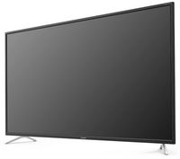 Sharp 50 4K UHD Android TV - W124385949