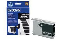 Brother LC1000BK INK CARTRIDGE FOR BH7 - MOQ 5 - W125161108