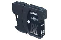 Brother LC1100BK INK CARTRIDGE FOR BH9 - MOQ 5 - W124586062