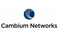 Cambium Networks PTP 820 Andrew Valuline - W125165710