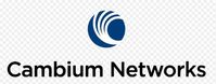 Cambium Networks PTP 820C SPLITTER KIT 28 - W124365986