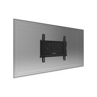 SmartMetals Universal wall mount: max. 432 x 400 mm, 85 kg - W125350120
