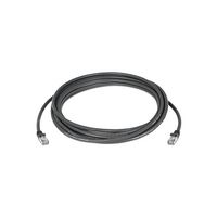 Extron Precision-terminated Shielded Twisted Pair Cables for XTP Systems and DTP Systems - W125292099
