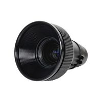 Optoma Long Lens H1Z1D2300014 - W124655941