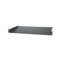 Extron Universal Rack Shelf Kit for 9.5" Deep Products - W125225649