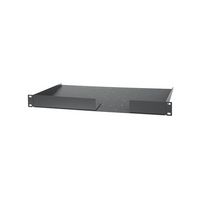 Extron Universal Rack Shelf Kit for 9.5" Deep Products - W125225649