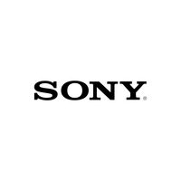 Sony Sony TEOS Manage, 1 Year - W125406639