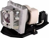 Optoma Projector Lamp - W124493227